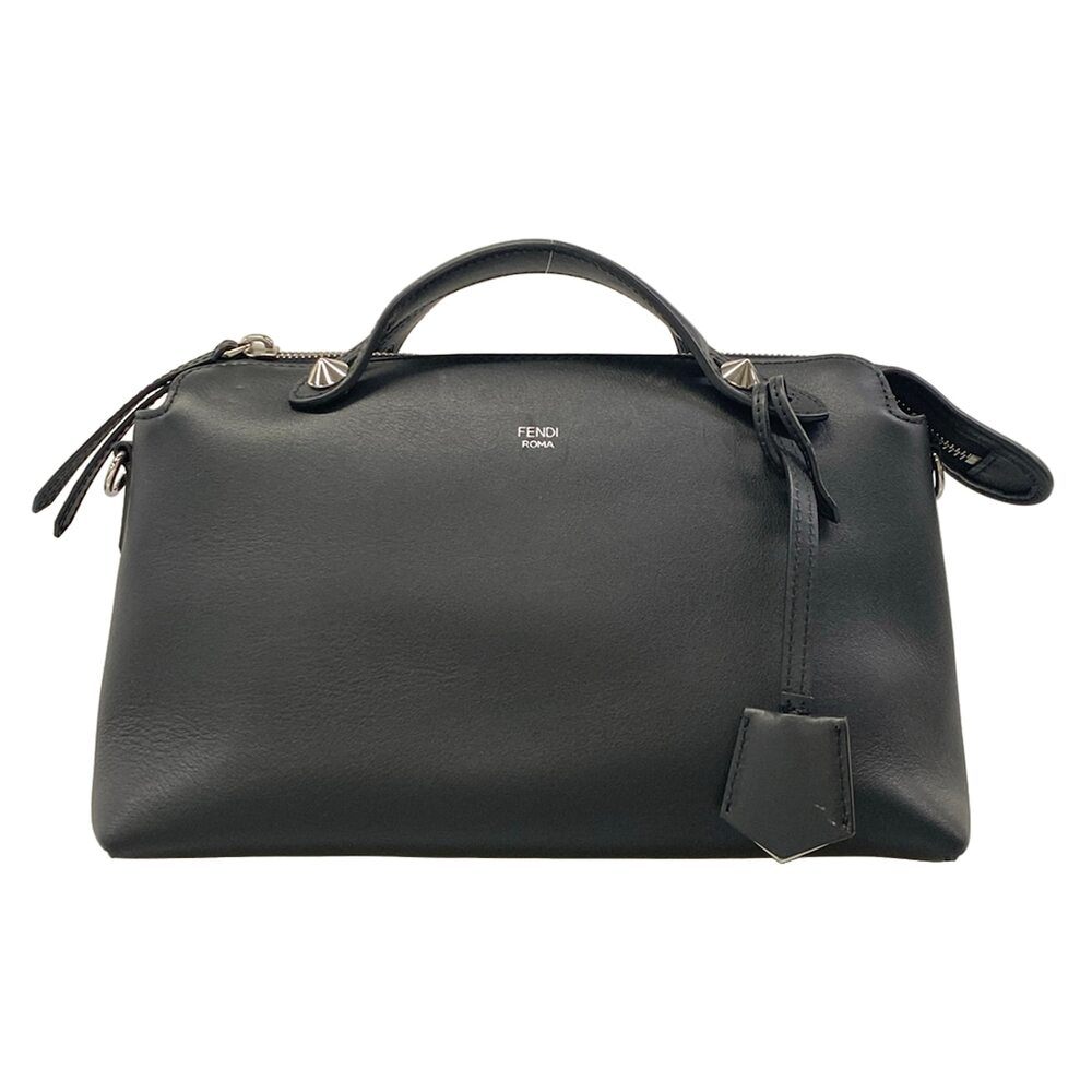 Fendi By The Way Handbag 8BL146